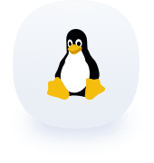 linux客户端