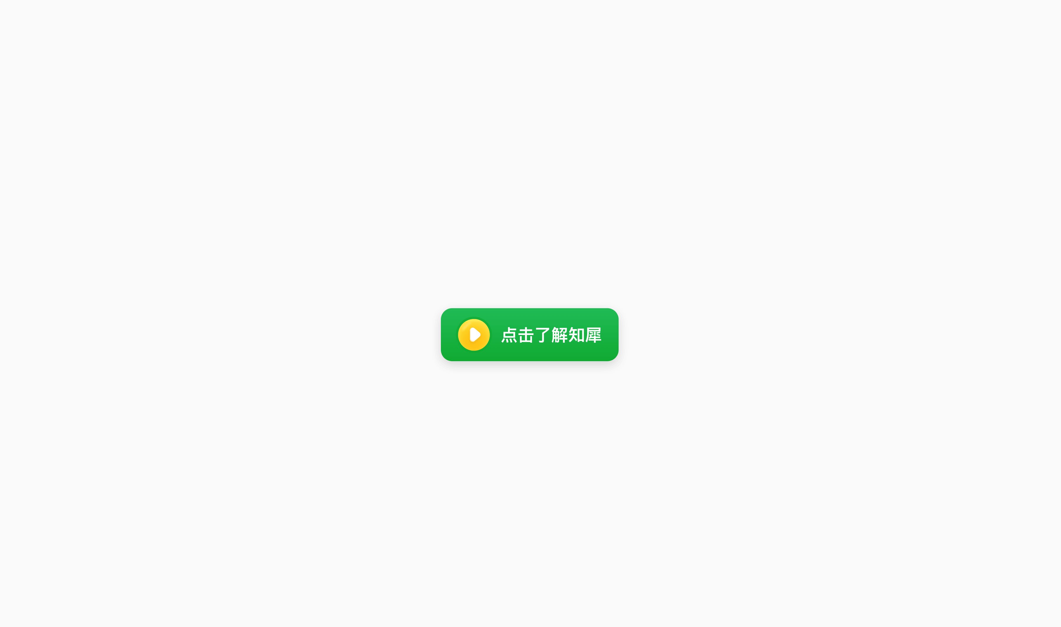开始播放