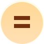 =